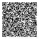 QR код "Техноклимат"