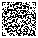 QR код "Сорока"