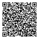 QR код "Стелла"