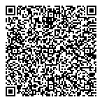 QR код "Застава"