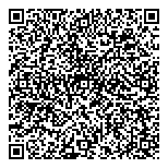 QR код "Домашние деньги"