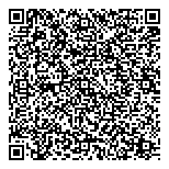 QR код "УралТрубоДеталь"