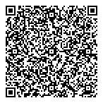 QR код "Aktis"
