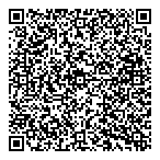 QR код "Кухни Мария"