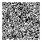 QR код "Анти-Банкиръ"