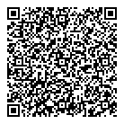 QR код "Лукоморье"