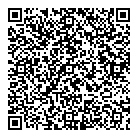QR код "Градус"
