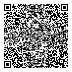 QR код "TOPGUN"