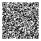 QR код "Инь Ян"
