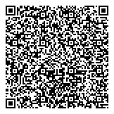 QR код "Фабрика дверей"
