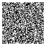 QR код "Фабрика дверей"