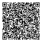 QR код "Квабо"