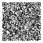 QR код "Ригель-С"