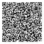 QR код "Автор"