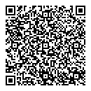 QR код "Элла"