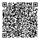 QR код "Secret"