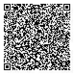 QR код "Студия красоты эконом-класса"
