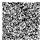 QR код "СпецМетиз"