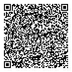 QR код "Бармалей"