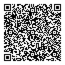 QR код "Brow bar Be"