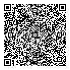 QR код "Гейзер"