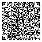 QR код "Спас авто"
