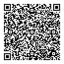 QR код "Находка"