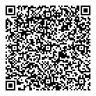 QR код "Гейзер"