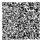 QR код "Бэбивиль"