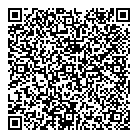 QR код "Янта"