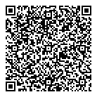 QR код "Гейзер"
