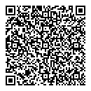 QR код "Идея Фикс"