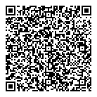 QR код "Sleepeesleep"
