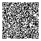 QR код "Медиатор"