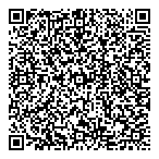 QR код "Гейзер"