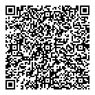 QR код "Гейзер"