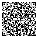 QR код "Чинилка72"