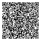 QR код "Кондитер-Сервис"