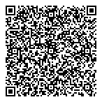 QR код "СТРОЙЛЮКС, ЗАО"