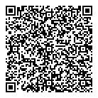 QR код "Гейзер"
