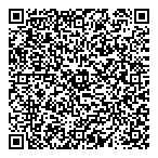 QR код "УК Комфорт"