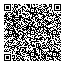 QR код "Katerina"