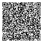 QR код "Гейзер"