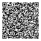 QR код "Смарт"