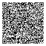 QR код "Вента Дизайн"