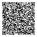 QR код "Милани"