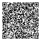 QR код "Юстина"