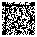 QR код "Гейзер"