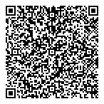 QR код "Техтранссервис"