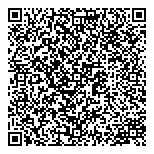 QR код "Гейзер"